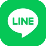 https://ilia123.shop/wp-content/uploads/2025/06/LINE_logo.svg_-1.webp
